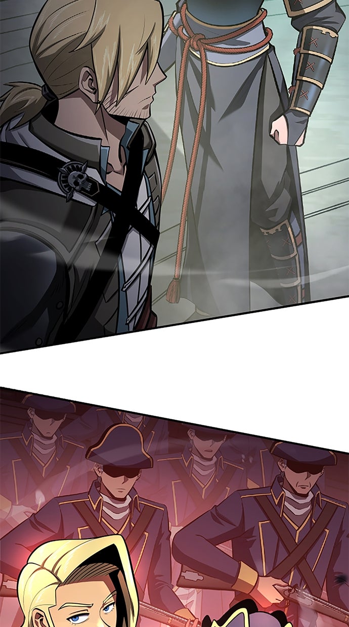 Baca Assassin's Creed - Chapter 135 halaman 110