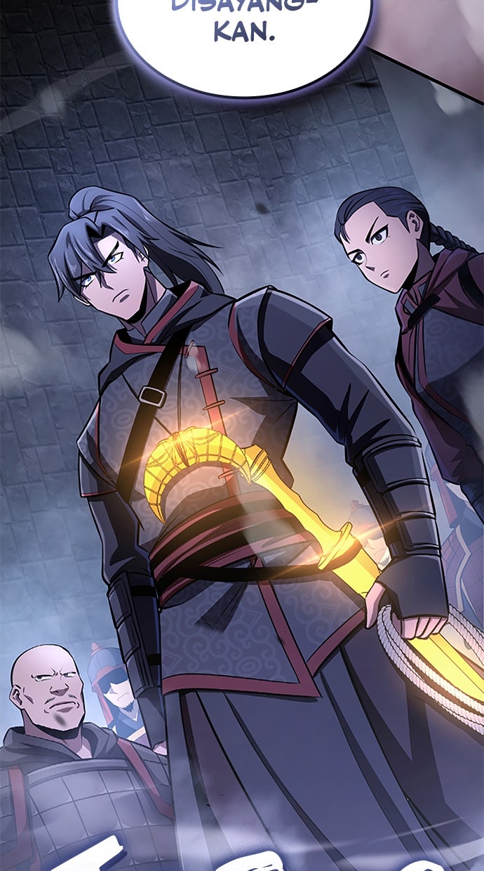 Baca Assassin's Creed - Chapter 135 halaman 112