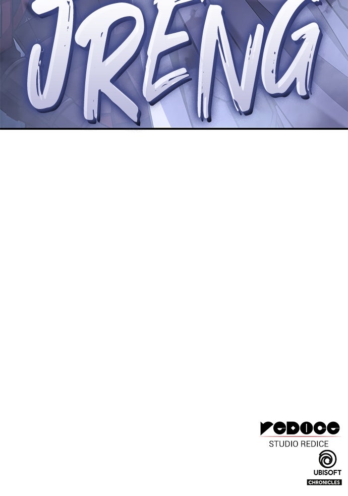 Baca Assassin's Creed - Chapter 135 halaman 113