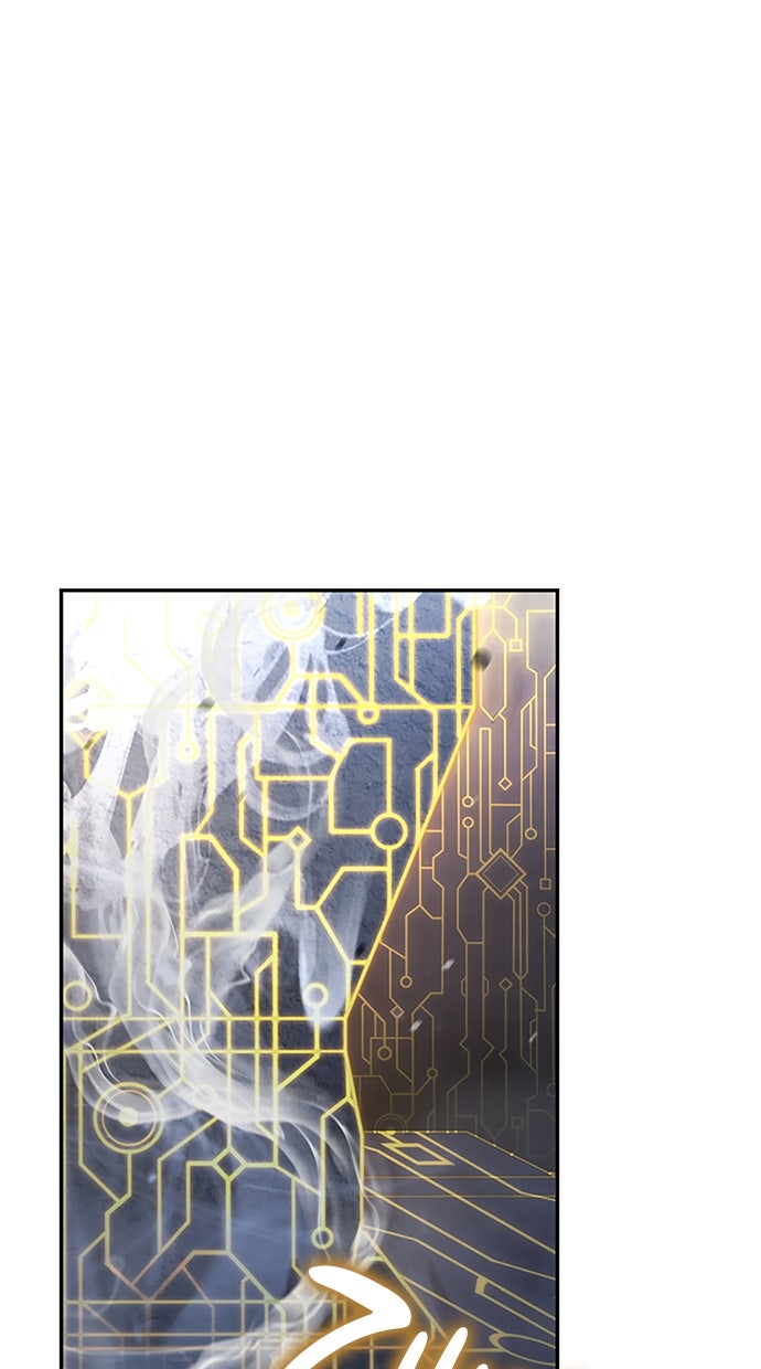 Baca Assassin's Creed - Chapter 135 halaman 12