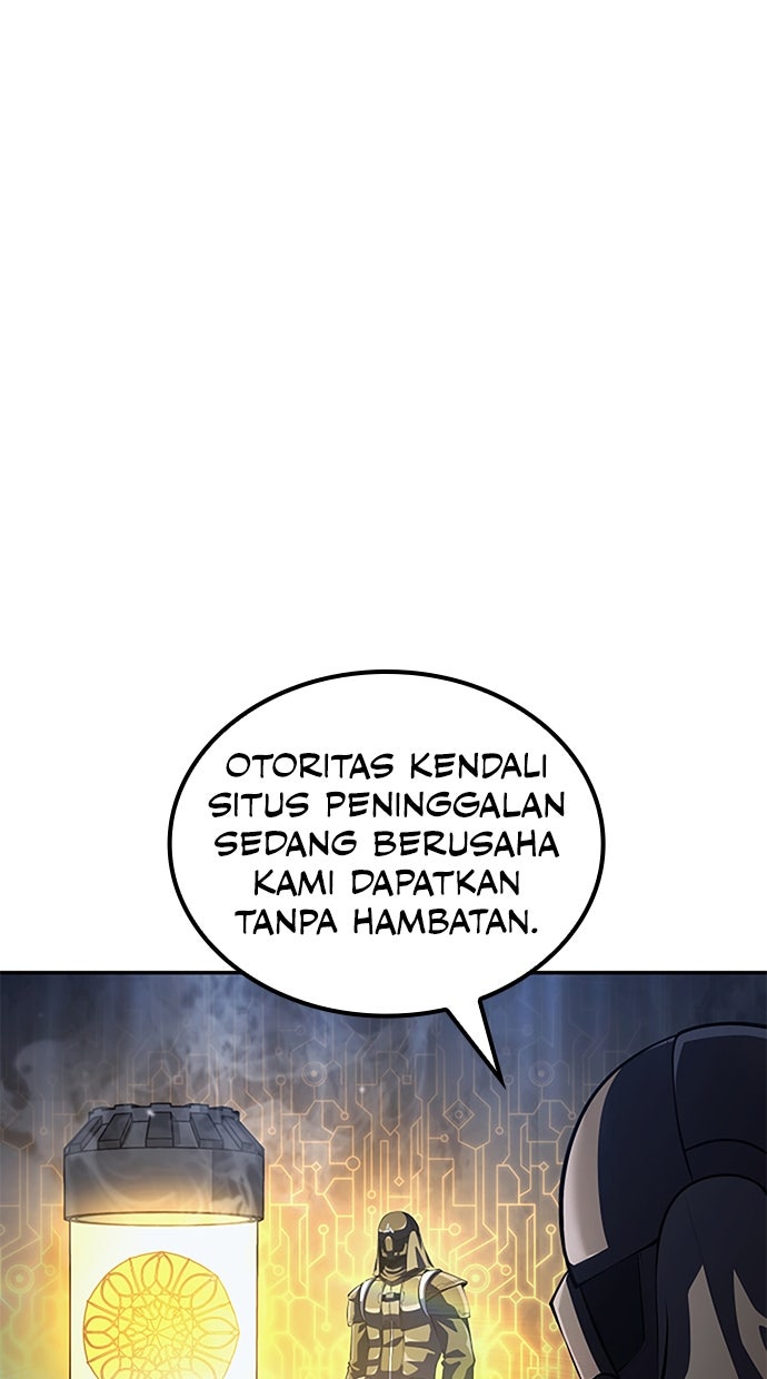 Baca Assassin's Creed - Chapter 135 halaman 15