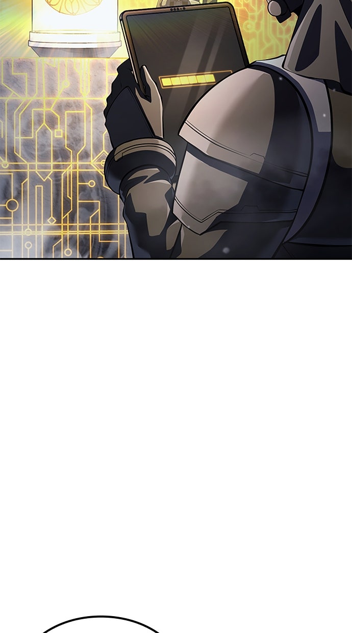 Baca Assassin's Creed - Chapter 135 halaman 16