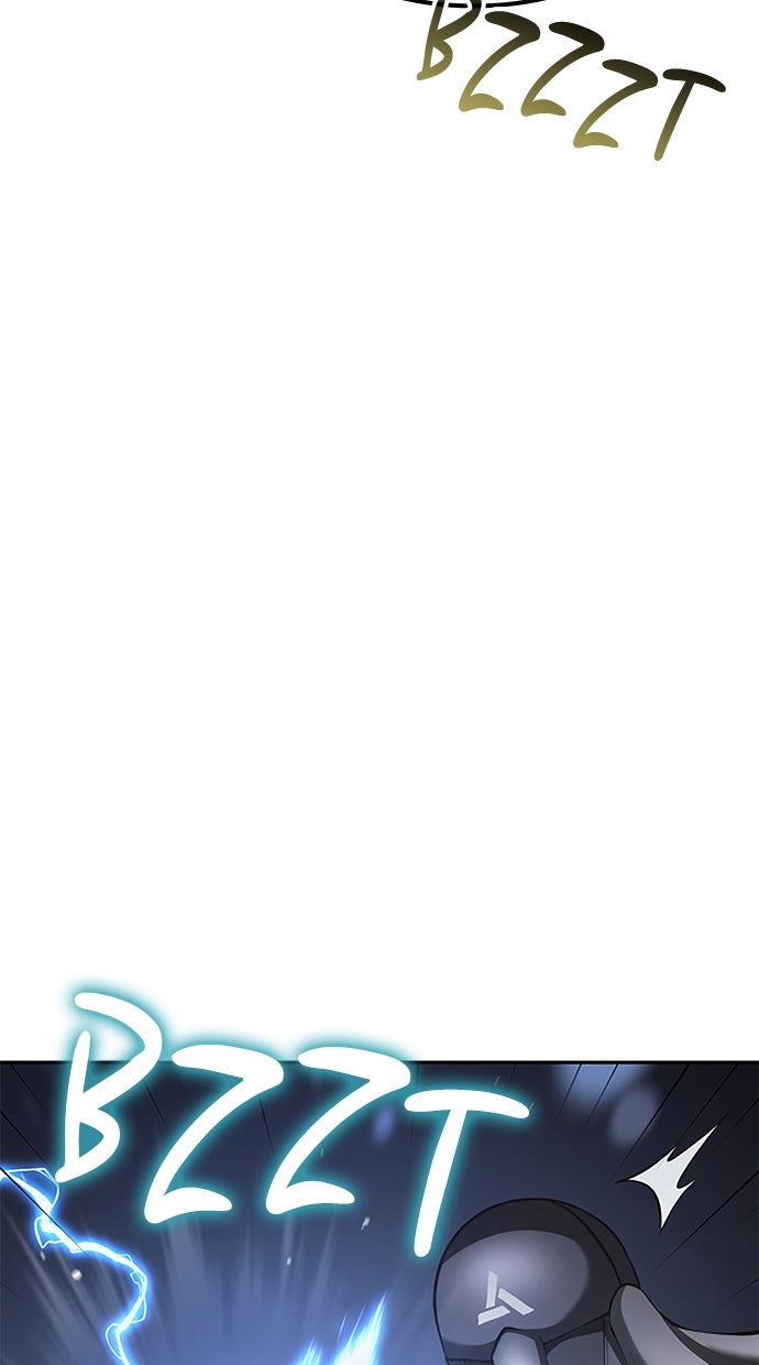 Baca Assassin's Creed - Chapter 135 halaman 18