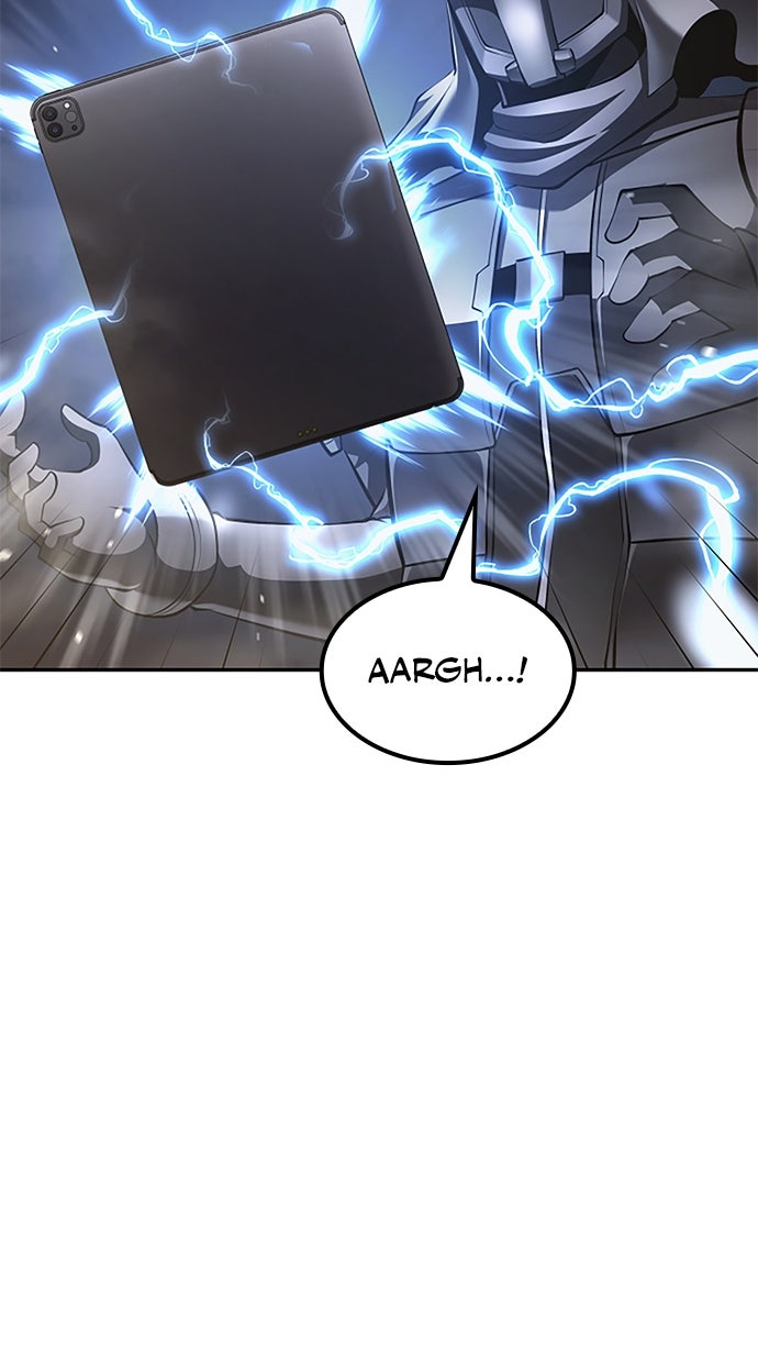 Baca Assassin's Creed - Chapter 135 halaman 19