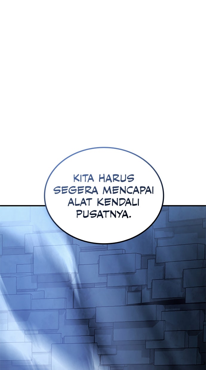 Baca Assassin's Creed - Chapter 135 halaman 2