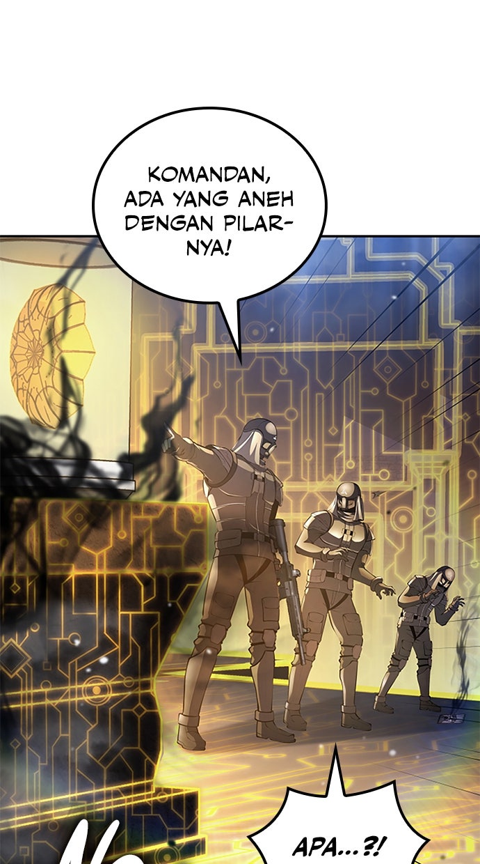 Baca Assassin's Creed - Chapter 135 halaman 20