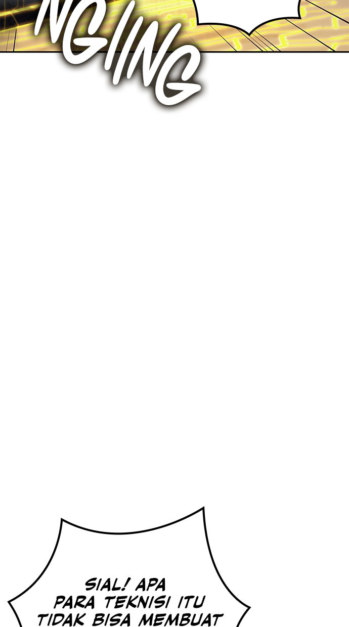 Baca Assassin's Creed - Chapter 135 halaman 21