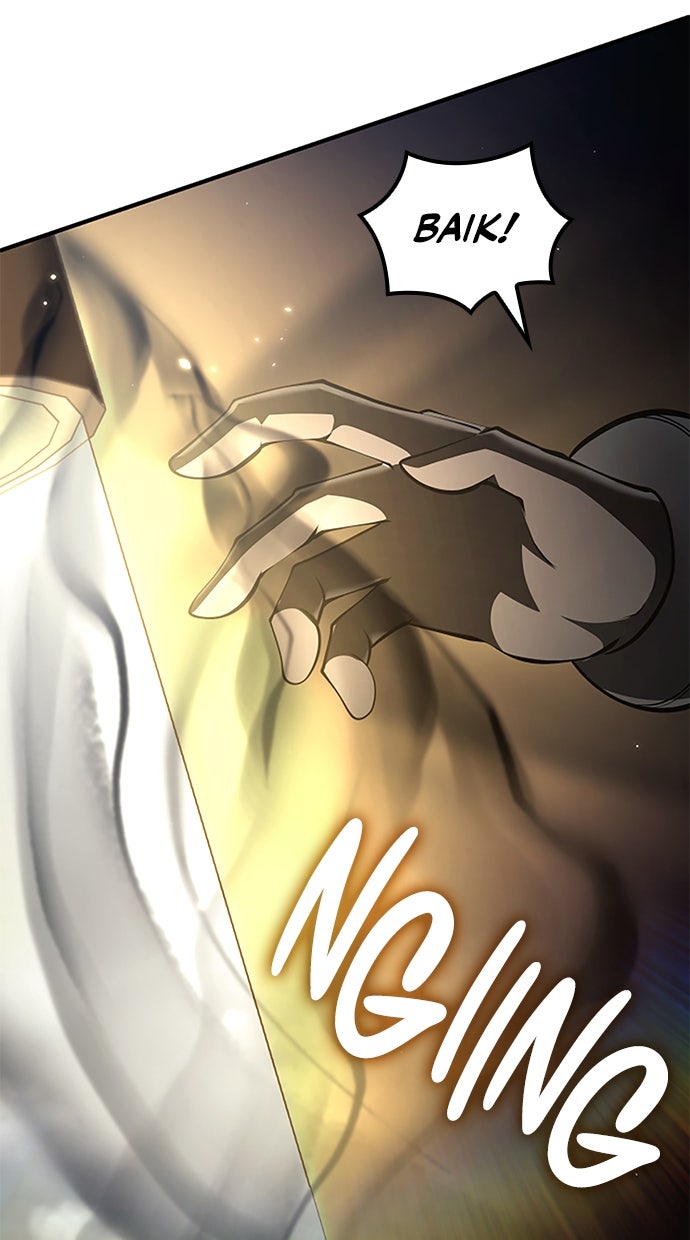 Baca Assassin's Creed - Chapter 135 halaman 23