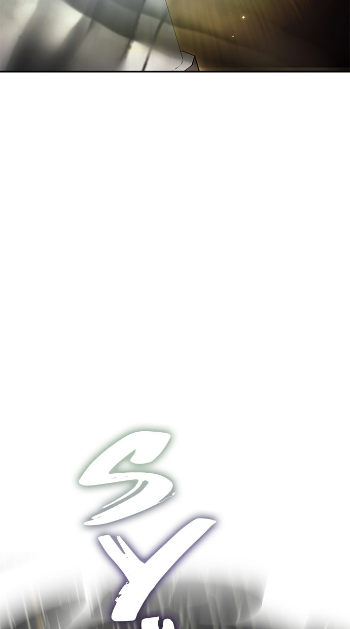 Baca Assassin's Creed - Chapter 135 halaman 24