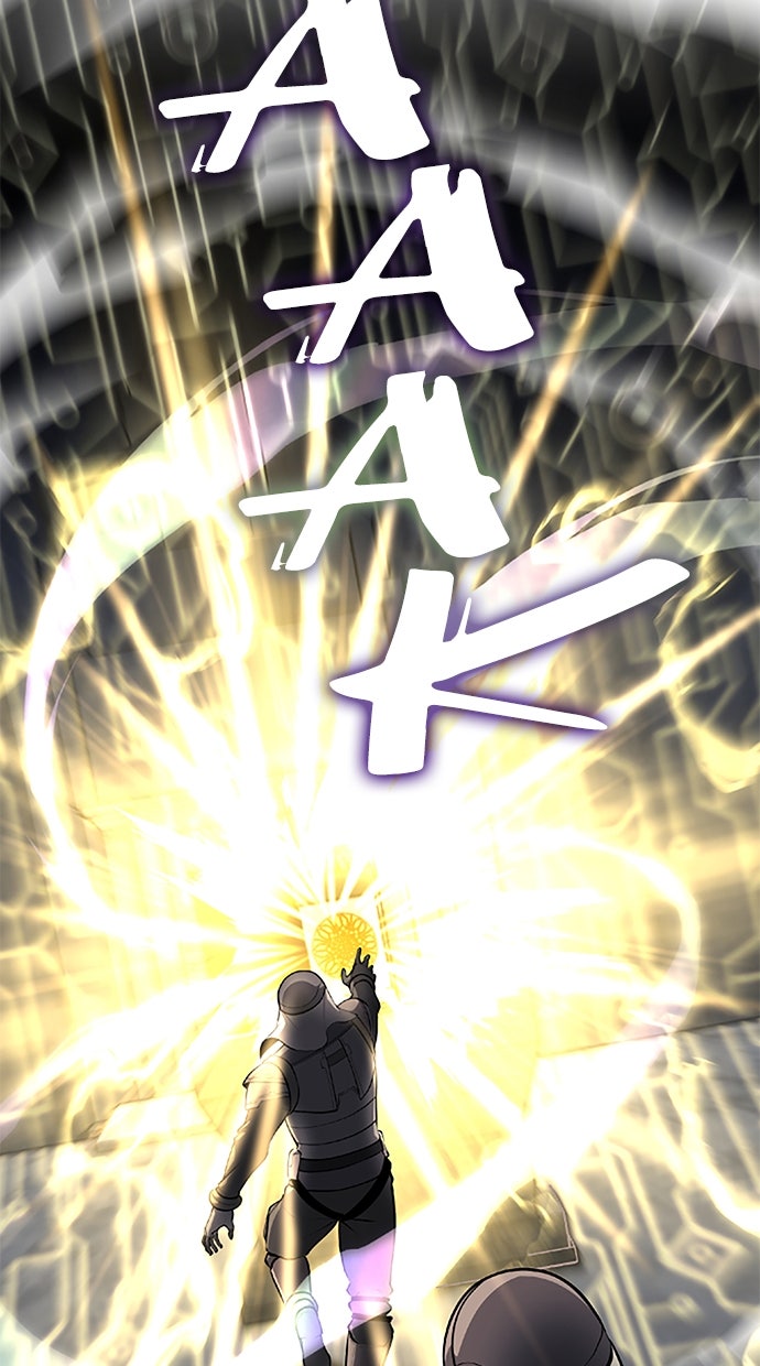 Baca Assassin's Creed - Chapter 135 halaman 25