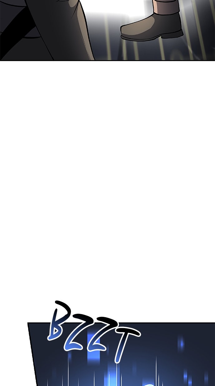 Baca Assassin's Creed - Chapter 135 halaman 27