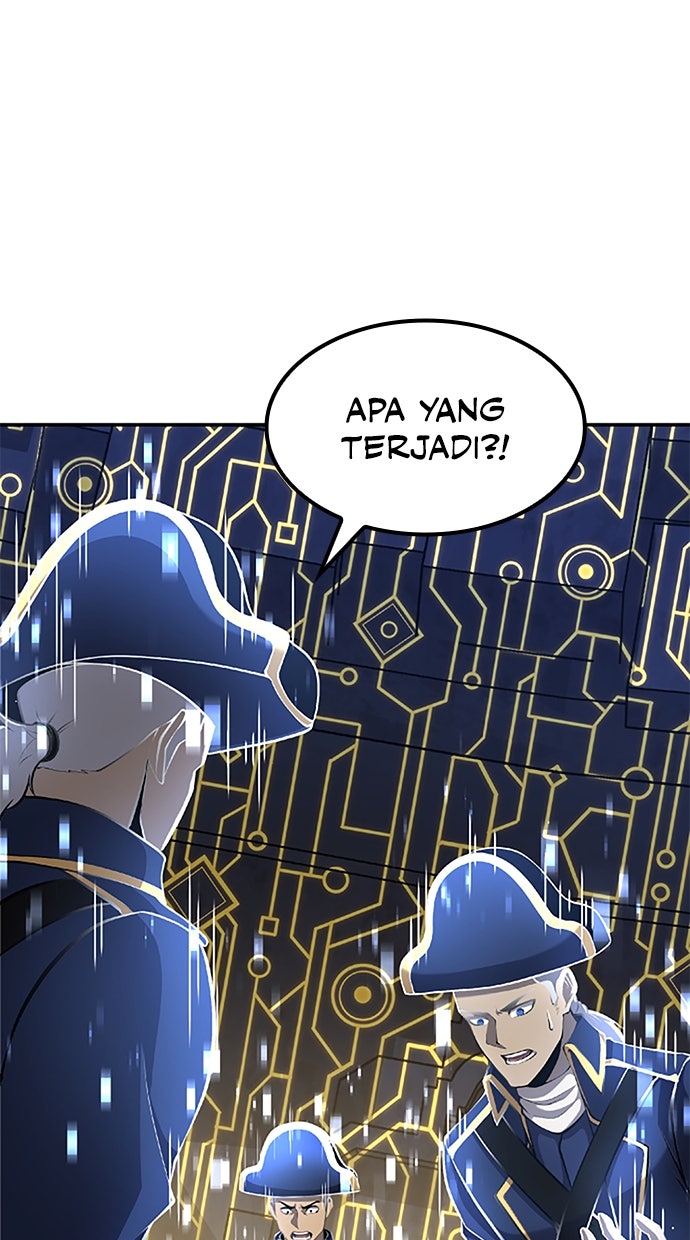 Baca Assassin's Creed - Chapter 135 halaman 29