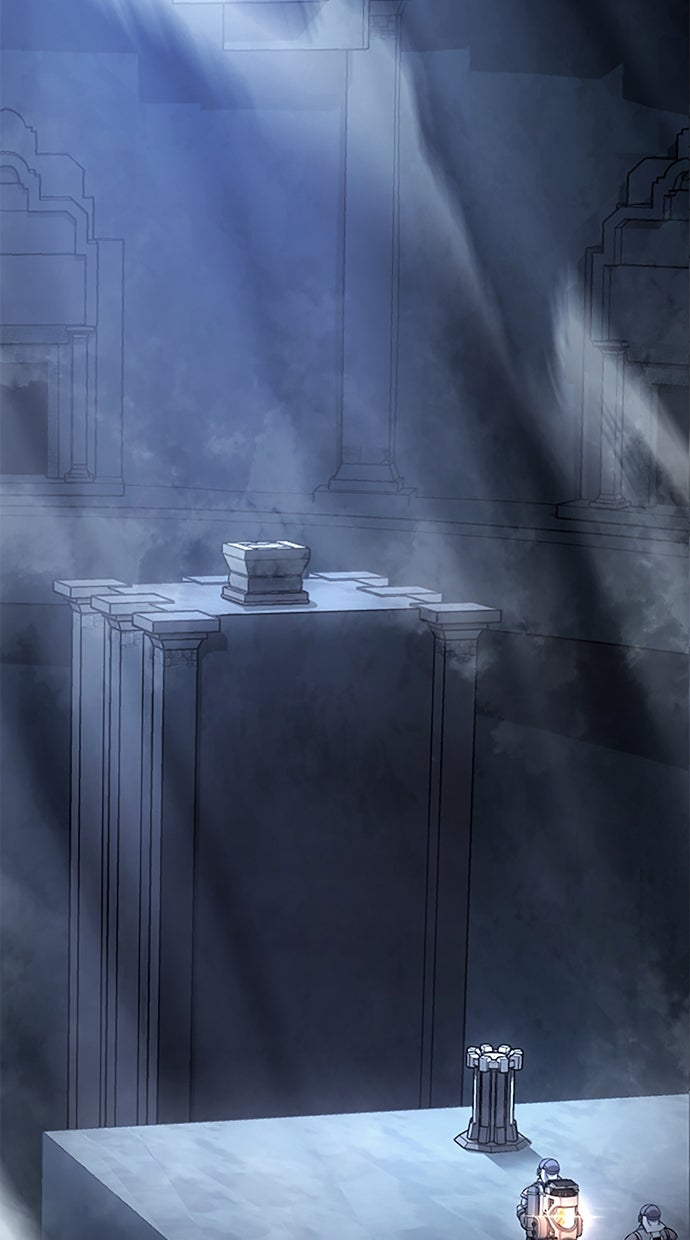 Baca Assassin's Creed - Chapter 135 halaman 3