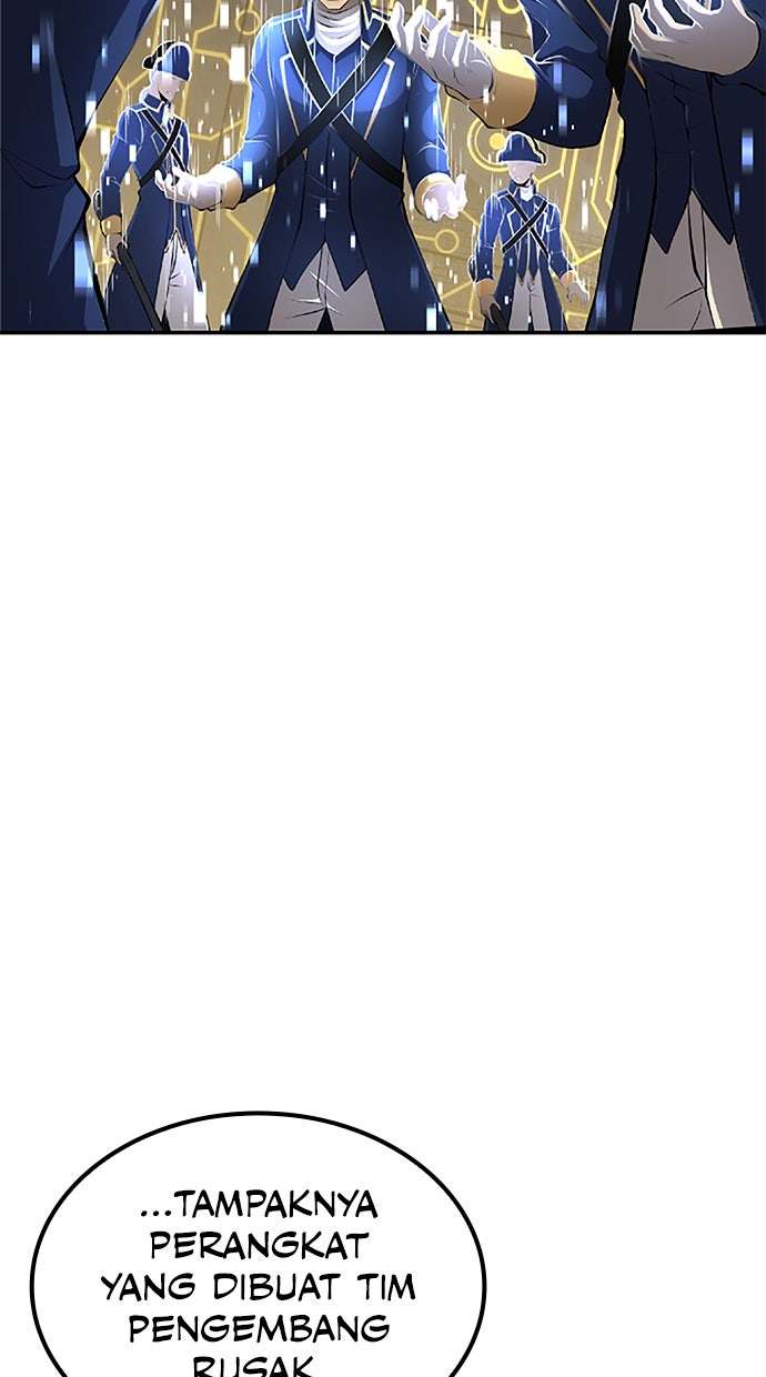Baca Assassin's Creed - Chapter 135 halaman 30