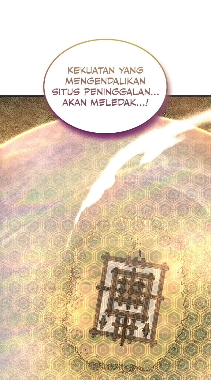 Baca Assassin's Creed - Chapter 135 halaman 32