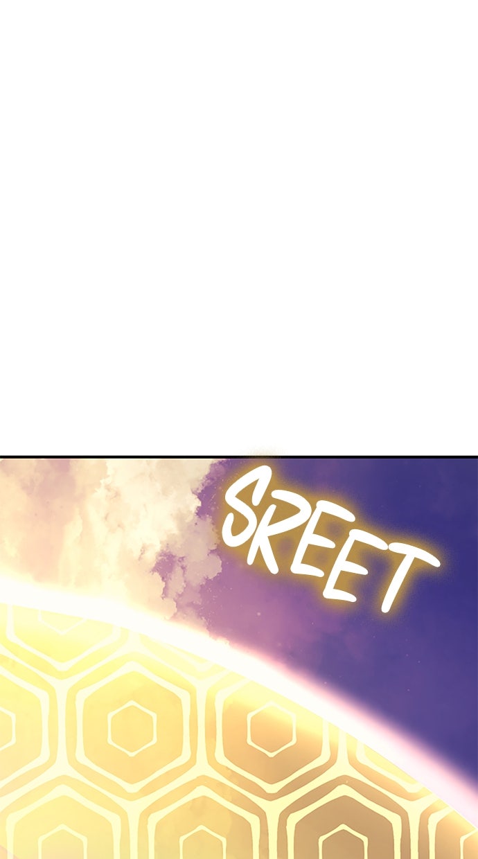 Baca Assassin's Creed - Chapter 135 halaman 34