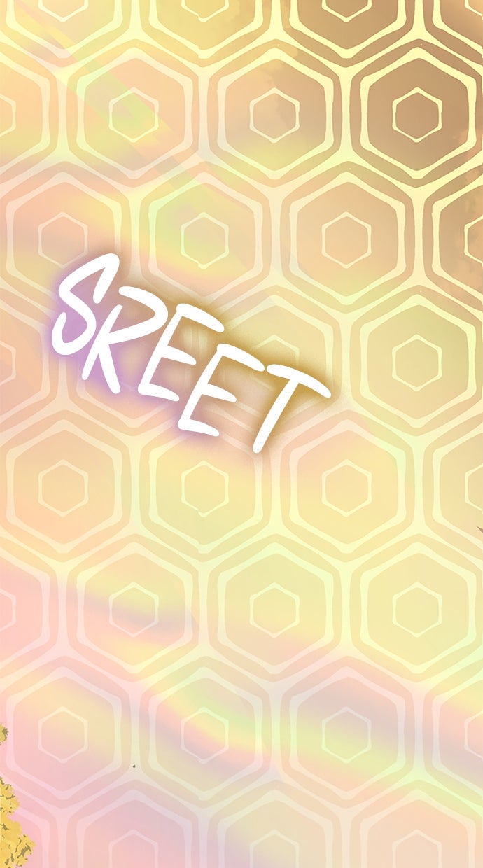 Baca Assassin's Creed - Chapter 135 halaman 35