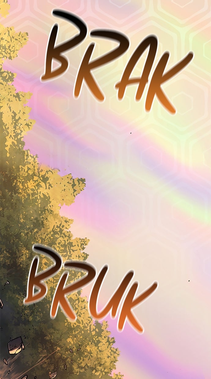 Baca Assassin's Creed - Chapter 135 halaman 36