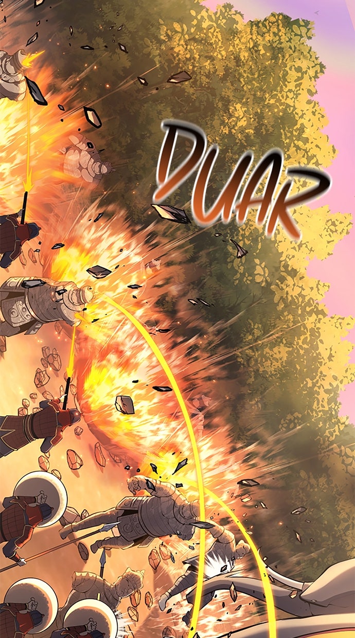 Baca Assassin's Creed - Chapter 135 halaman 37