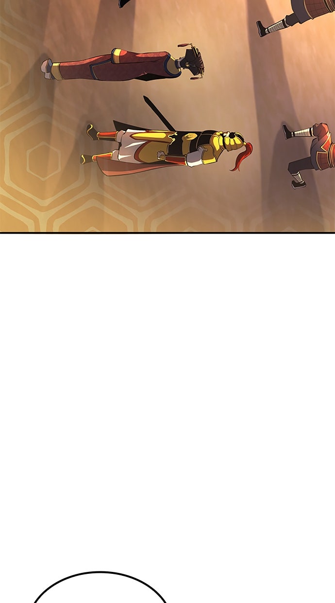 Baca Assassin's Creed - Chapter 135 halaman 39