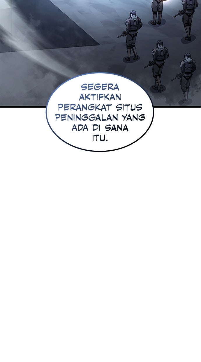 Baca Assassin's Creed - Chapter 135 halaman 4