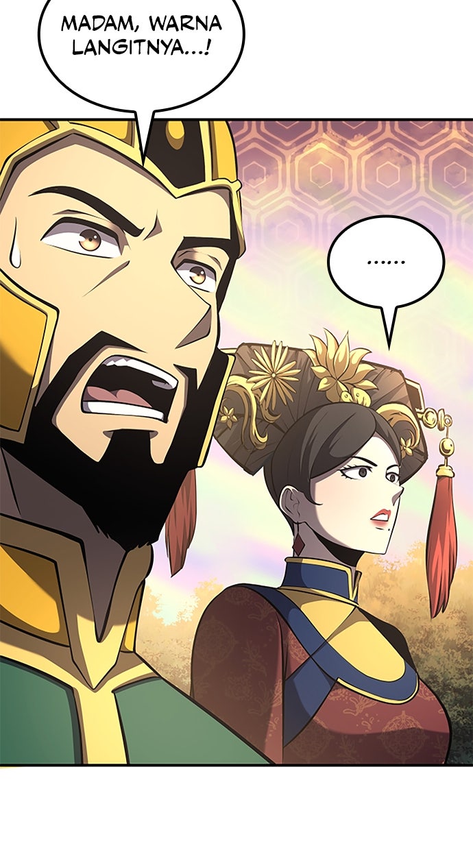 Baca Assassin's Creed - Chapter 135 halaman 40