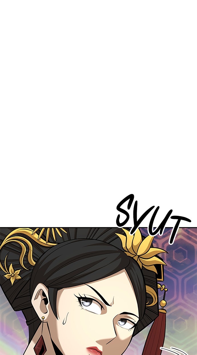 Baca Assassin's Creed - Chapter 135 halaman 41