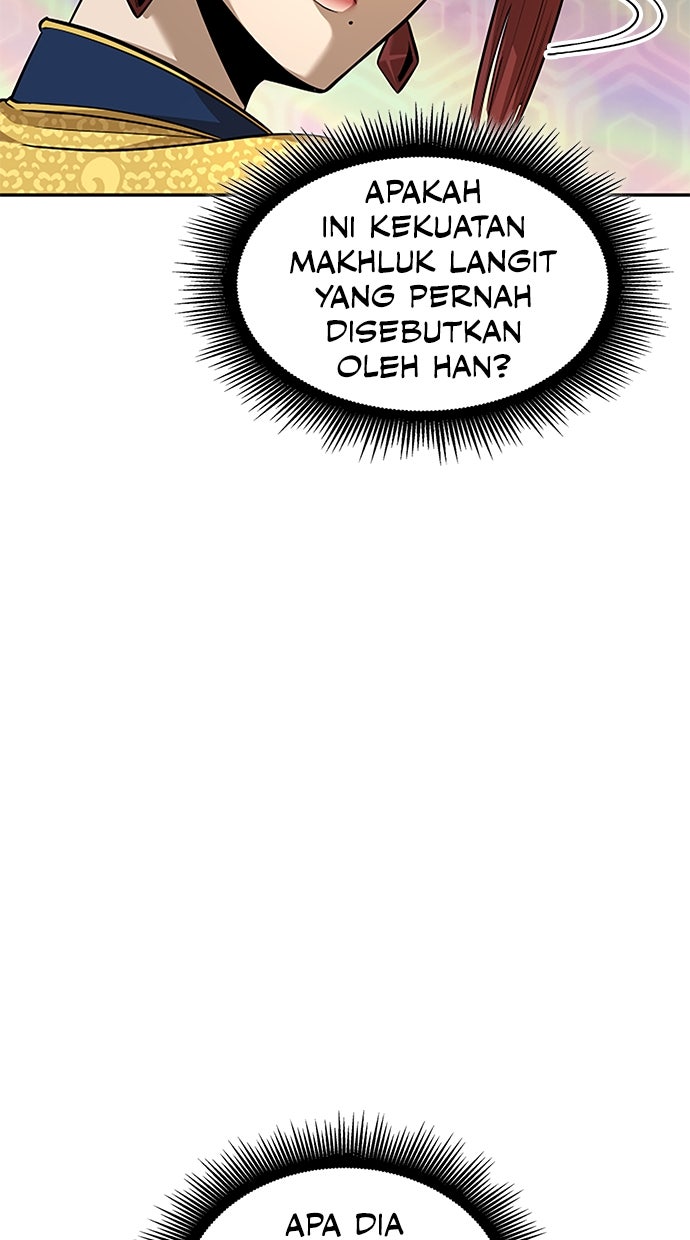 Baca Assassin's Creed - Chapter 135 halaman 42