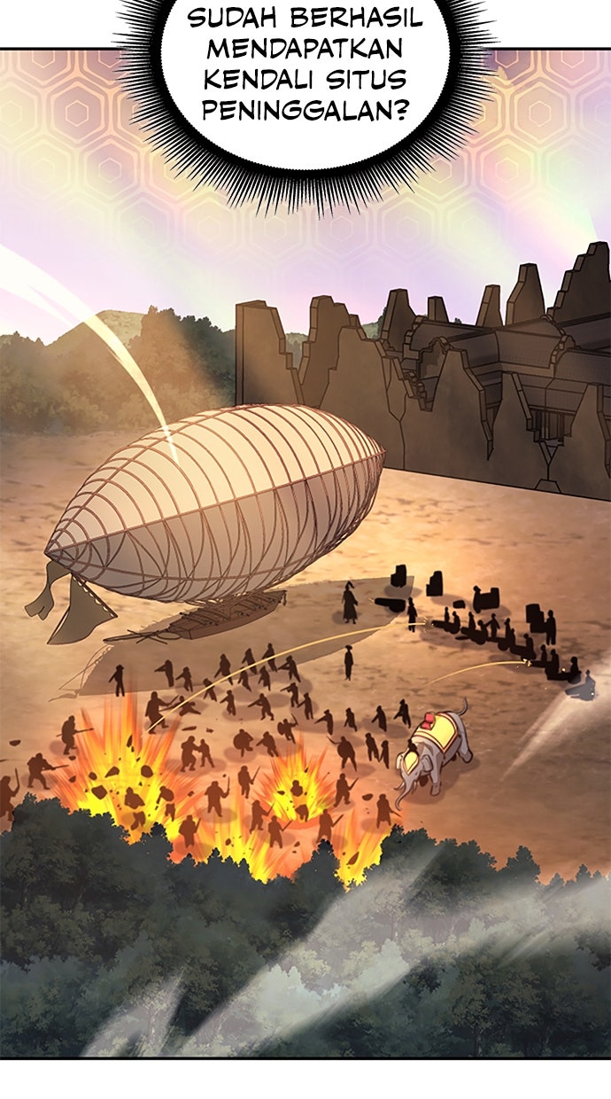 Baca Assassin's Creed - Chapter 135 halaman 43