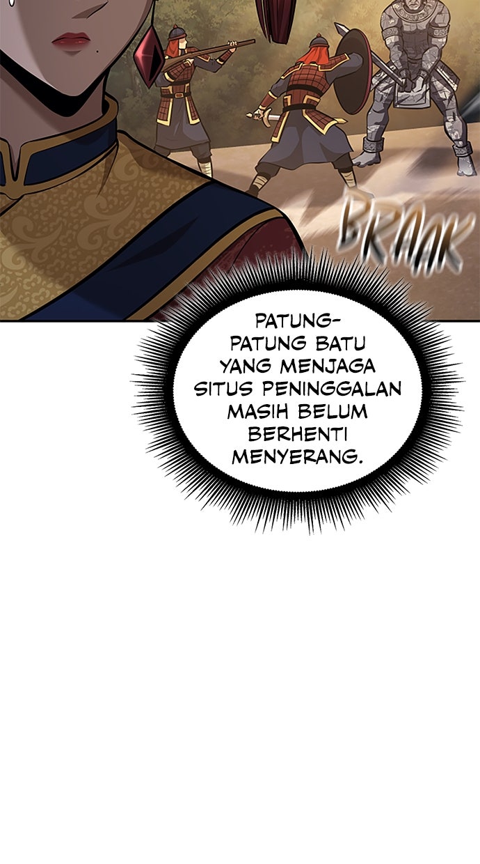 Baca Assassin's Creed - Chapter 135 halaman 45