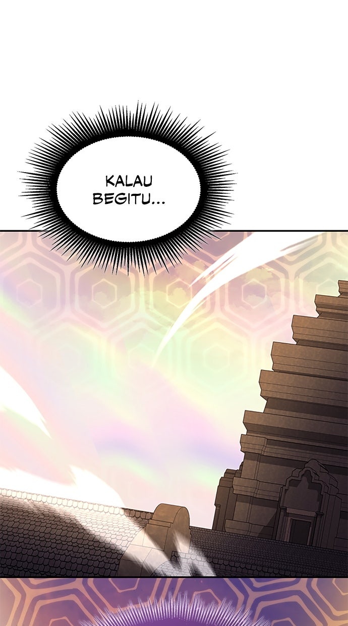 Baca Assassin's Creed - Chapter 135 halaman 46