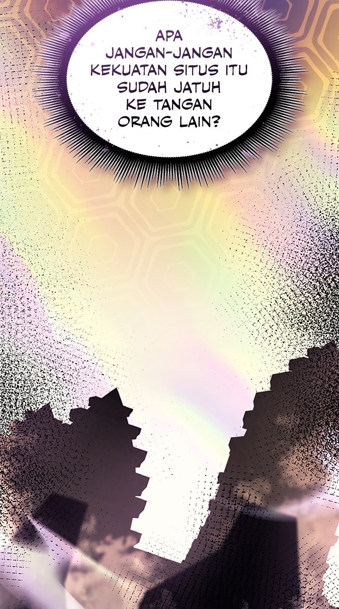 Baca Assassin's Creed - Chapter 135 halaman 47