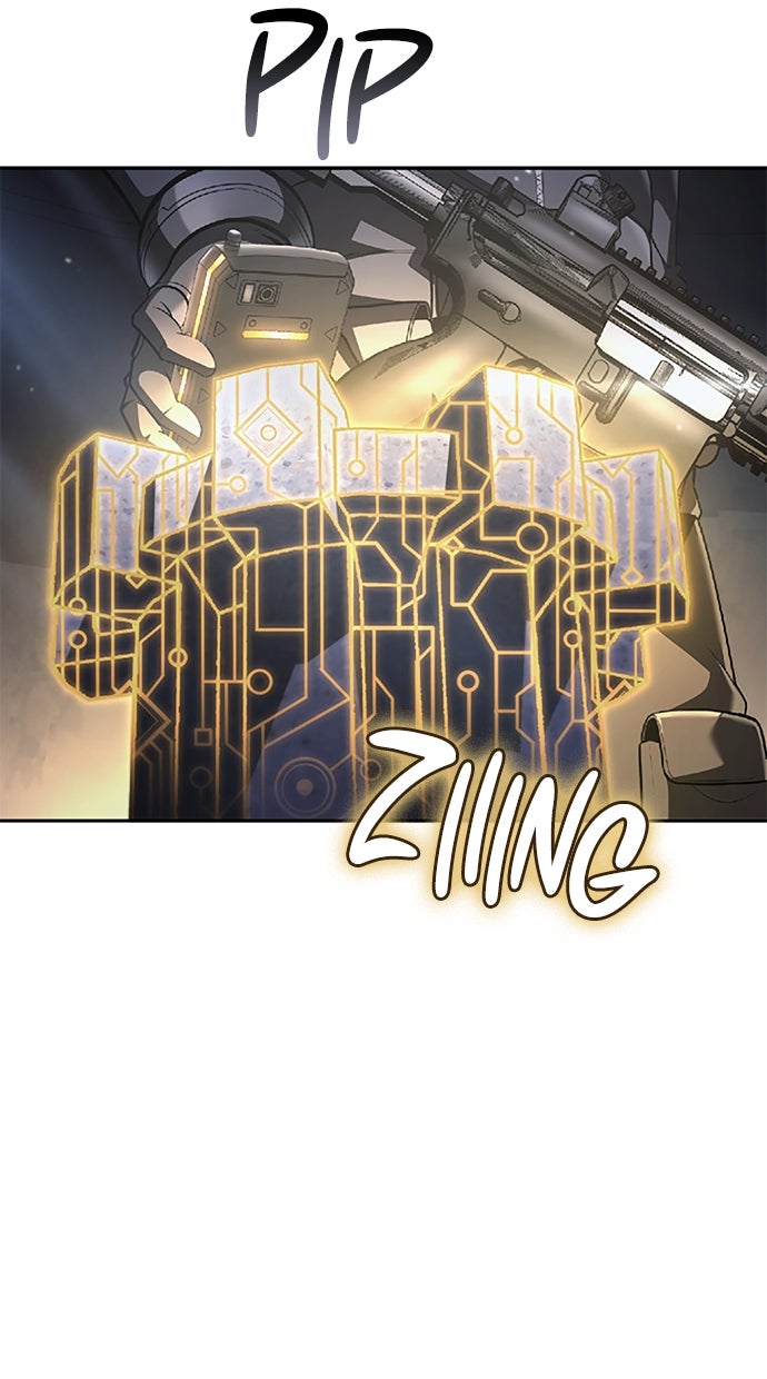 Baca Assassin's Creed - Chapter 135 halaman 5