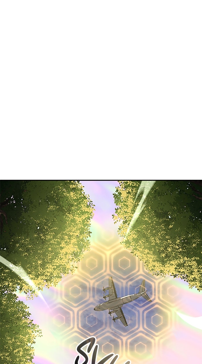 Baca Assassin's Creed - Chapter 135 halaman 51