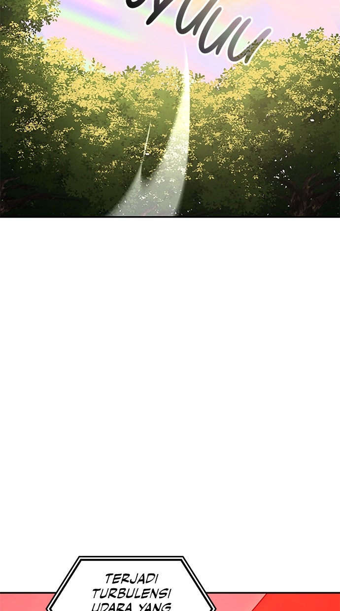 Baca Assassin's Creed - Chapter 135 halaman 52