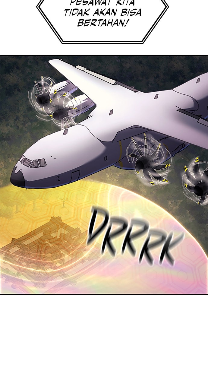 Baca Assassin's Creed - Chapter 135 halaman 55