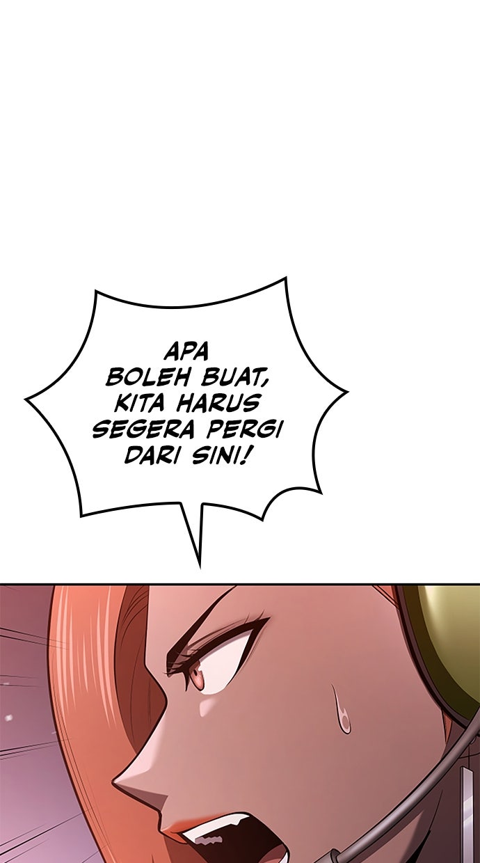 Baca Assassin's Creed - Chapter 135 halaman 56