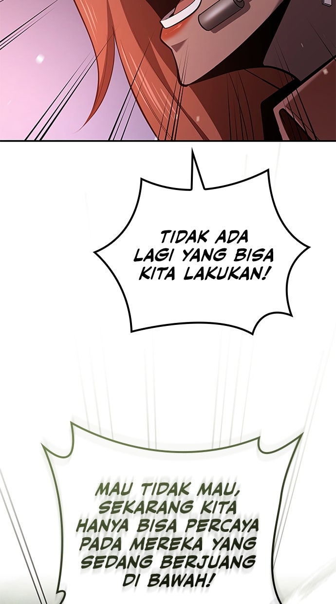 Baca Assassin's Creed - Chapter 135 halaman 57