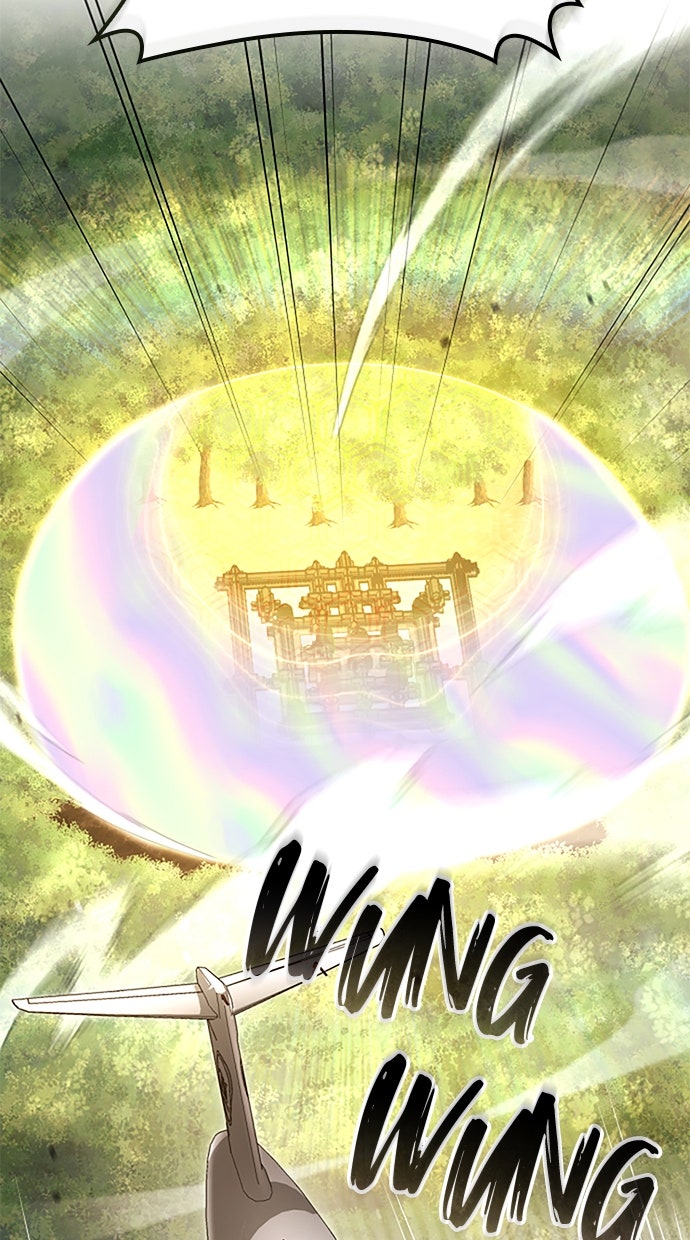 Baca Assassin's Creed - Chapter 135 halaman 58