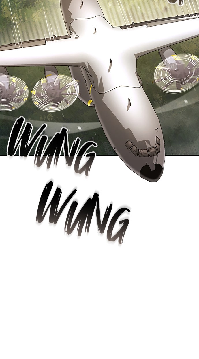 Baca Assassin's Creed - Chapter 135 halaman 59