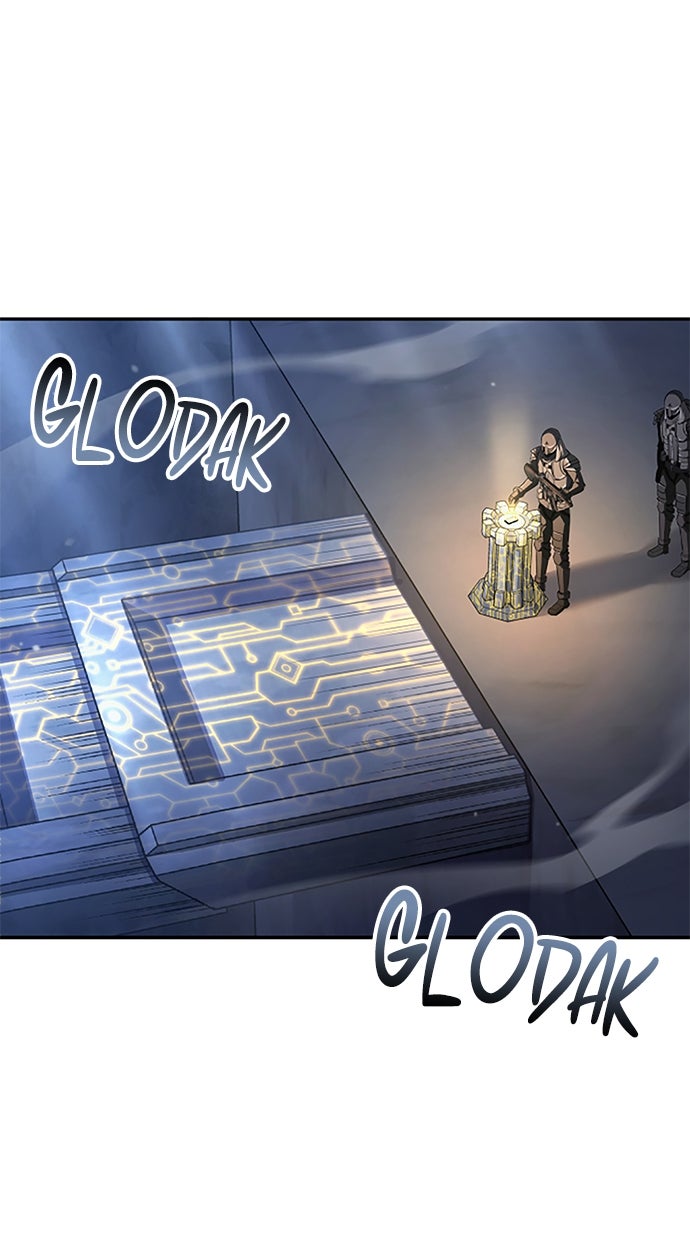 Baca Assassin's Creed - Chapter 135 halaman 6