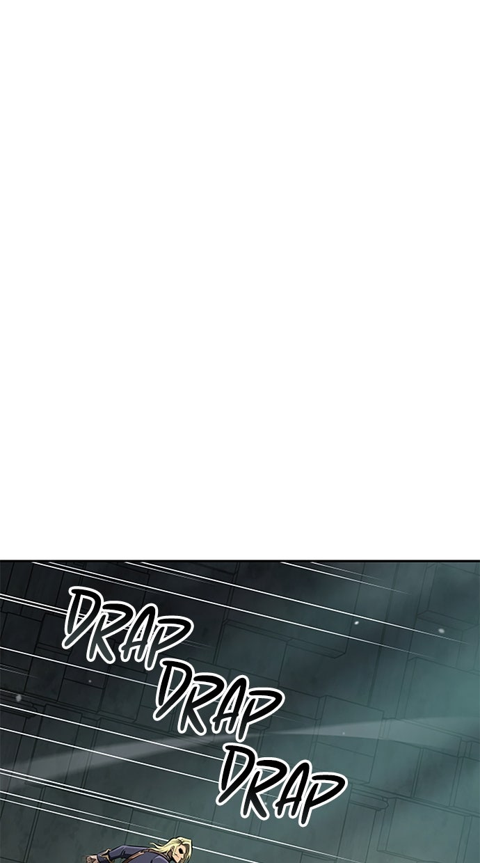 Baca Assassin's Creed - Chapter 135 halaman 60