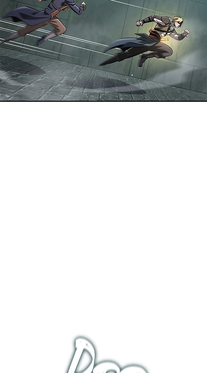 Baca Assassin's Creed - Chapter 135 halaman 61