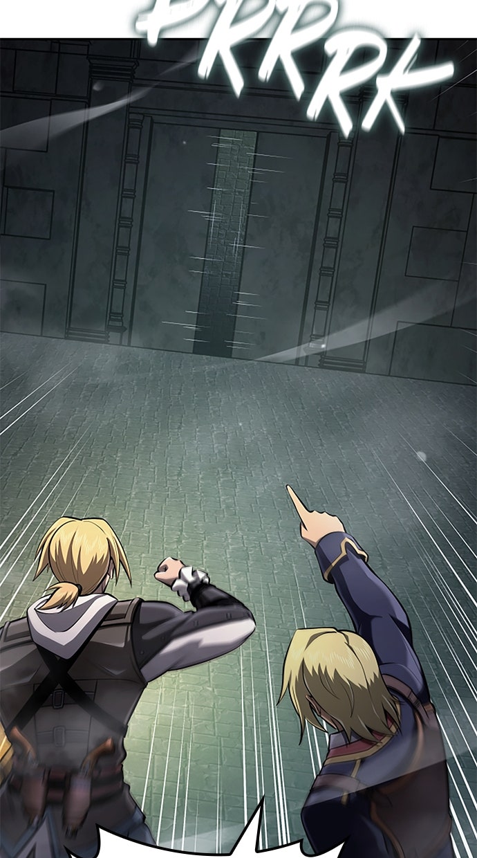 Baca Assassin's Creed - Chapter 135 halaman 62