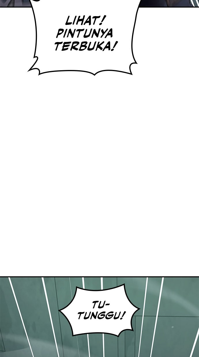 Baca Assassin's Creed - Chapter 135 halaman 63