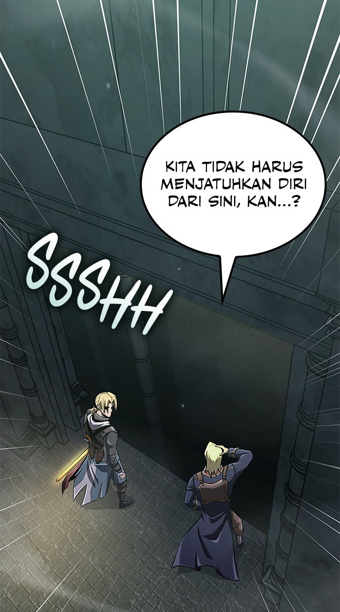 Baca Assassin's Creed - Chapter 135 halaman 64