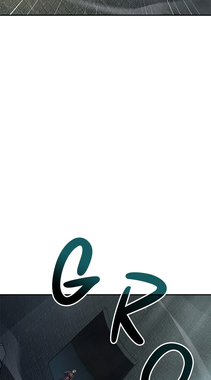 Baca Assassin's Creed - Chapter 135 halaman 65