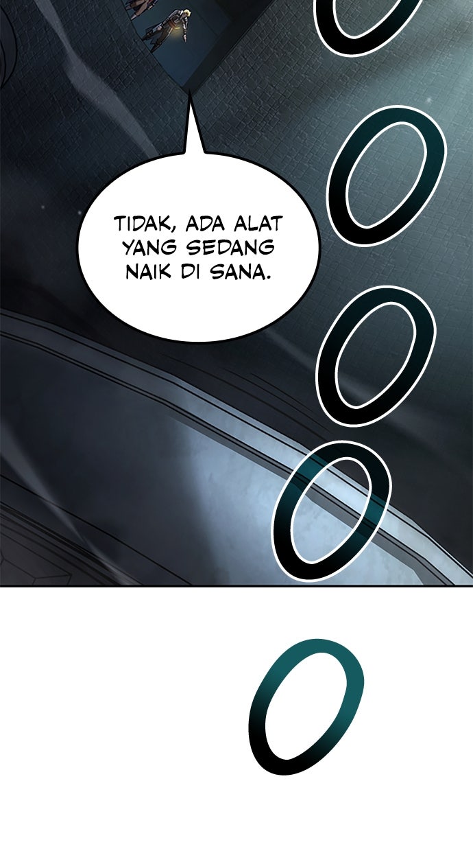 Baca Assassin's Creed - Chapter 135 halaman 66