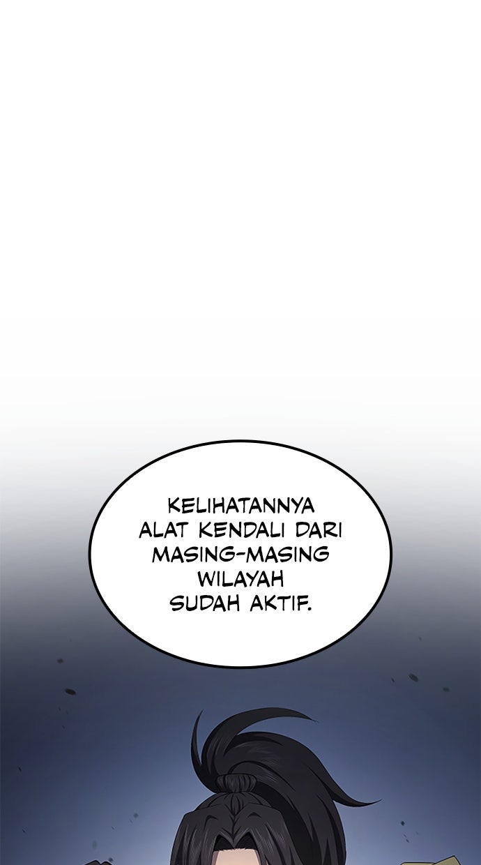 Baca Assassin's Creed - Chapter 135 halaman 67