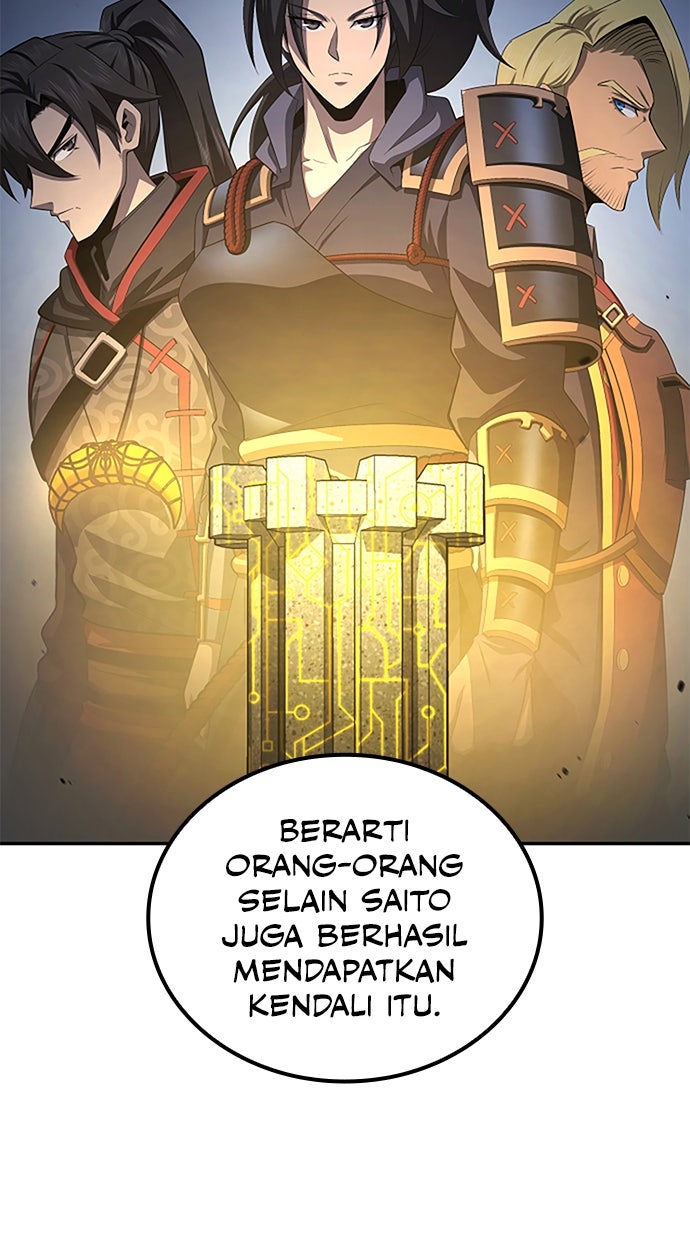 Baca Assassin's Creed - Chapter 135 halaman 68